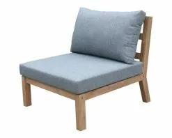 Cooper Single Lounge