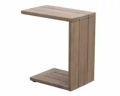 Cooper Side Table