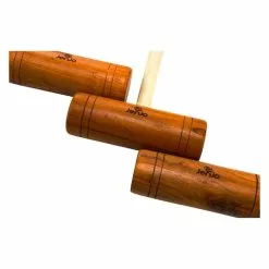 Jenjo Games Championship Croquet 16 Jenjo Games Championship Croquet -Outdoor Living Sales Store C j0qICUq4Ho5749ghY0gl X0