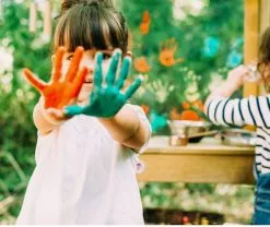 Plum Play Discovery Mud Pie Kitchen -Outdoor Living Sales Store Cff2k66IAlP92BInzwSKfCe8Q