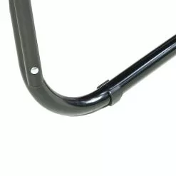 Trampoline Kahuna Classic 16ft Round - Pink 17 Trampoline Kahuna Classic 16ft Round - Pink -Outdoor Living Sales Store DFCKXdJETo ZptlfJtuy9Ug2M 9