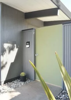 Lenoxx Solar-Powered Motion Sensor Light (2-Piece), Detects Motion, Rechargeable -Outdoor Living Sales Store DUsUIgLxTChEqgdX2QiJm AoA