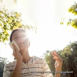 VERPEAK Sunshade Net Trampoline 10ft Safety Round Net UV Protect Cover Outdoor -Outdoor Living Sales Store DZ khfmlIlKMedQN dXf8DWzM