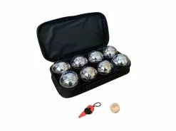 Jenjo Games Bocce Petanque -Outdoor Living Sales Store Dr3Srtfaugr93iYmX7dT7GCaQ