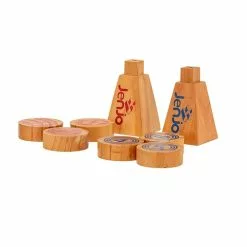 Jenjo Games Rollers Game 8 Jenjo Games Rollers Game -Outdoor Living Sales Store E6olWRDc8AEXwn1B 3FlG8aAs