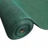 Instahut 70% Sun Shade Cloth Shadecloth Sail Roll175gsm 1.83x30m