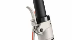 Xiaomi Mi Scooter 3 Foldable 30KM Range Commuter Portable Electric Scooter Grey -Outdoor Living Sales Store EAaUna9Iqa4ZbtUSArgTw3GYA