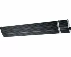 Excelair Outdoor Radiant Heater 2.4Kw