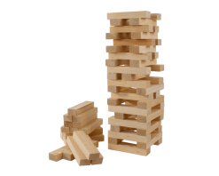 Formula Sports Tumble Tower