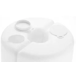 Wallaroo Gazebo Base Weight Pods Marquee Water Sand Fillable 7 Wallaroo Gazebo Base Weight Pods Marquee Water Sand Fillable -Outdoor Living Sales Store FrL0cRxcEPUX ydME75lXzQGI