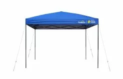 Coolaroo 3x3m All-Rounder Pop-up Gazebo