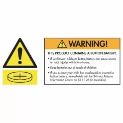 Gem Toys Kids Children's Doctors Medical Cart & ECG Machine For Toddler Play -Outdoor Living Sales Store G3Q70o3XNxrSoAfZrHuobYaKE