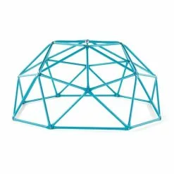 Plum Play Deimos Metal Dome - Teal