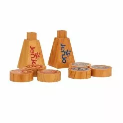 Jenjo Games Rollers Game 9 Jenjo Games Rollers Game -Outdoor Living Sales Store GP3xRSVRLe9IHypfs6yK6GhlE