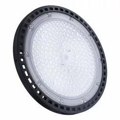Leier LED High Bay Lights Light 150W Industrial Workshop Warehouse Gym 8 Leier LED High Bay Lights Light 150W Industrial Workshop Warehouse Gym -Outdoor Living Sales Store GbenG2p9euo3NTUJlhivYZ2DY