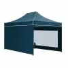 Instahut Gazebo Pop Up Marquee 3x4.5 Folding Tent Gazebos