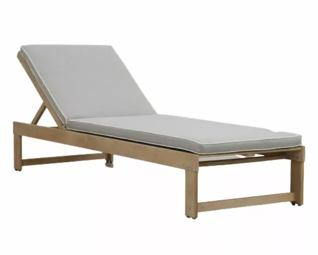 Harper Sunlounge 1 Harper Sunlounge