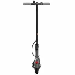 Xiaomi Mi Electric Scooter 1S 30KM Battery Life [AU Stock] -Outdoor Living Sales Store HCZEBpPEBrRVp9L2BQ47BpFe8