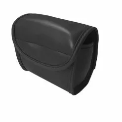 Panaview RadioScope Binoculars W/ Built-In AM/FM Radio 8x20mm Magnify Zoom -Outdoor Living Sales Store HDoingn4KzbkvkB16sJZJxqUE