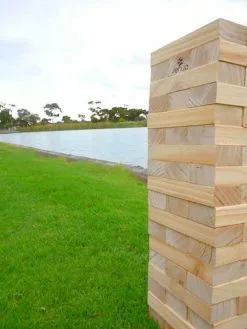 Jenjo Games Giant Jenjo -Outdoor Living Sales Store HJLHno1yozxpThBKHdXZlBifg