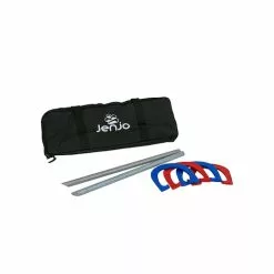 Jenjo Games Horseshoes