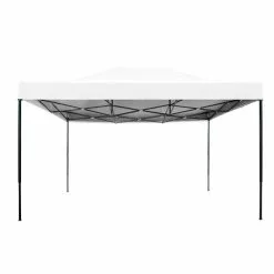 Instahut Gazebo Pop Up Marquee 3x4.5 Tent Folding Gazebos 9 Instahut Gazebo Pop Up Marquee 3x4.5 Tent Folding Gazebos -Outdoor Living Sales Store HbFBew3wHoz0GNCf8veqO4Rs8