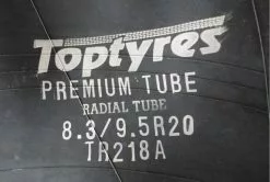 GENERIC 1m Top-tyres Truck Air Inner Tube 9.5-20 TR218A Inflatable Float Swimming Pool 11 GENERIC 1m Top-tyres Truck Air Inner Tube 9.5-20 TR218A Inflatable Float Swimming Pool -Outdoor Living Sales Store IMgc4FmEfy374VrMuWWjjnJoU