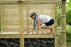 Plum Play Plum Wooden Climbing Cube 15 Plum Play Plum Wooden Climbing Cube -Outdoor Living Sales Store IW5DbD1RSXFMujdxBrC2i1Kbk