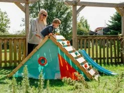 Plum Play My First Wooden Play Centre -Outdoor Living Sales Store IaTCnEx7sVjnXTshN4hD70wew