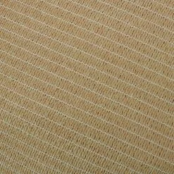 Coolaroo Commercial Grade Shade Sail Triangle 6.5m Beech -Outdoor Living Sales Store JJTAH7UDU3 ATzFnBQ z0tKpM