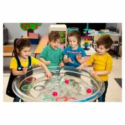 7pc Quut 15.7cm Ringo Bath/Beach Sand Water Toys Rings/Ball For Kids/Baby 0m+ 14 7pc Quut 15.7cm Ringo Bath/Beach Sand Water Toys Rings/Ball For Kids/Baby 0m+ -Outdoor Living Sales Store KJzY vKa1HRywILjyfQc7h9D8