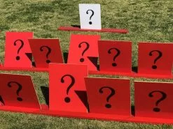 Jenjo Games Mega Who -Outdoor Living Sales Store KUcunNZojqL9TmfMABexztNG0