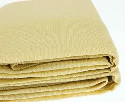 Wallaroo Rectangular Shade Sail 6m X 4m - Sand 10 Wallaroo Rectangular Shade Sail 6m X 4m - Sand -Outdoor Living Sales Store Kqj9hEmU2vzKeJP4CuBOfyzV0 5