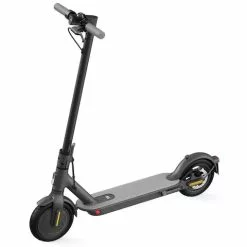 Xiaomi Mi Electric Scooter 1S 30KM Battery Life [AU Stock]