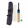Jenjo Games Backyard Cricket Set
