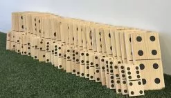 Jenjo Games Mega Dominoes -Outdoor Living Sales Store LwzpaDpEtJe5d5TwZM0oX 5og