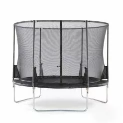 Plum Play Plum 10ft Space Zone II Springsafe Trampoline Enclosure