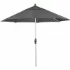 Shelta Maui 3.3m Hexagonal Umbrella