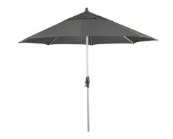 Shelta Maui 3.3m Hexagonal Umbrella