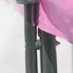 Trampoline Kahuna Classic 10ft Round - Pink 19 Trampoline Kahuna Classic 10ft Round - Pink -Outdoor Living Sales Store MDlzoWJ9F6JjqEnTrpRDMklHI