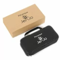 Jenjo Games Bocce Petanque -Outdoor Living Sales Store MEtIrnP GP5DyBdHsCGoItO68