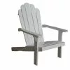 Milly Adirondack Chair