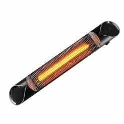 Heatstrip 2000W Home/Patio Infrared Nano Electric Indoor/Outdoor Heater W/Remote -Outdoor Living Sales Store MugDeDcCzvrrsy7C8Gd1BotDQ