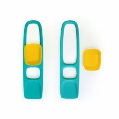 Quut Scoppi 65cm Beach/Sand/Outdoor Shovel/Toys For Kids/Children Lagoon Green 28 Quut Scoppi 65cm Beach/Sand/Outdoor Shovel/Toys For Kids/Children Lagoon Green -Outdoor Living Sales Store NDOhcvdybzXq8WAI7TOp5eK2s