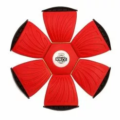 Wahu Phlat Ball V4 Throwing Disc/Ball Kids Outdoor Activity Game/Toy 6y+ Asstd -Outdoor Living Sales Store NOz773 80z I XJKBjwjkS7Hg