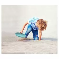 Quut 25cm Frisbee Sand Shifter/Flying Disk Beach Outdoor Toy For Kids Vintage BL 23 Quut 25cm Frisbee Sand Shifter/Flying Disk Beach Outdoor Toy For Kids Vintage BL -Outdoor Living Sales Store NWTYNe597GTNwxHTgHx5e nL0