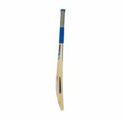 Jenjo Games Cricket Bat Grade 1 English Willow 9 Jenjo Games Cricket Bat Grade 1 English Willow -Outdoor Living Sales Store NgNk5vY3Qg3QjRunnGkek5baw