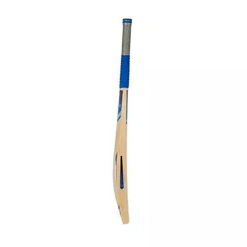 Jenjo Games Cricket Bat Grade 1 English Willow 3 Jenjo Games Cricket Bat Grade 1 English Willow - Image 3
