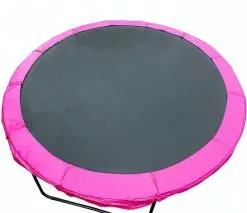 Kahuna Trampoline Blizzard 8ft - Pink 14 Kahuna Trampoline Blizzard 8ft - Pink -Outdoor Living Sales Store NqetBP293773moSqEKBT7rixI 1