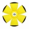 Wahu Phlat Ball V4 Throwing Disc/Ball Kids Outdoor Activity Game/Toy 6y+ Asstd